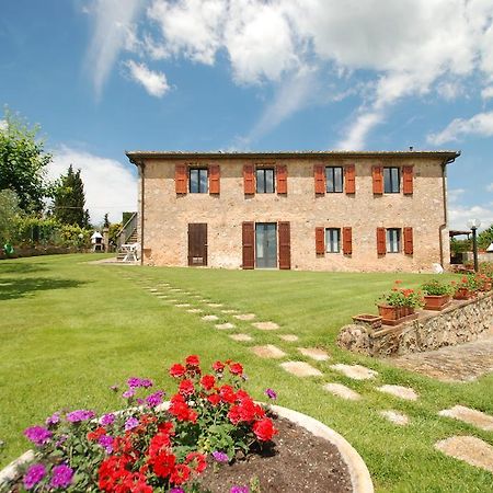 Agriturismo Arnano Совичилле Экстерьер фото
