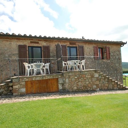 Agriturismo Arnano Совичилле Экстерьер фото